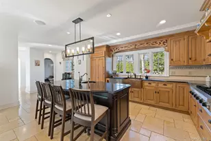 45 Griffen Ave, Scarsdale, NY 10583 - Photo 15