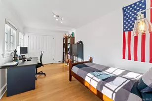 45 Griffen Ave, Scarsdale, NY 10583 - Photo 27