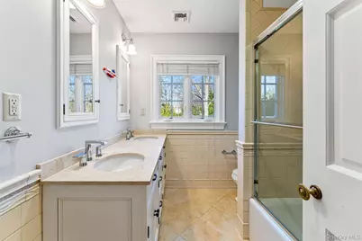 45 Griffen Avenue, Scarsdale, NY 10583 - Photo 29