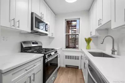 315 Palmer Terrace #1E, Mamaroneck, NY 10543 - Photo 15