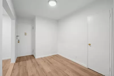 315 Palmer Terrace #1E, Mamaroneck, NY 10543 - Photo 5