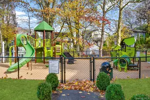 315 Palmer Terrace, Mamaroneck, NY 10543 - Photo 25