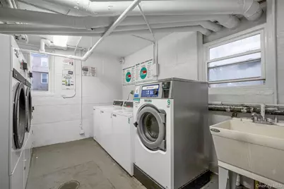 315 Palmer Terrace #1E, Mamaroneck, NY 10543 - Photo 23