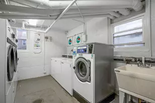 315 Palmer Terrace, Mamaroneck, NY 10543 - Photo 23