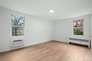 315 Palmer Terrace, Mamaroneck, NY 10543 - Photo 21