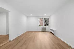 315 Palmer Terrace, Mamaroneck, NY 10543 - Photo 7