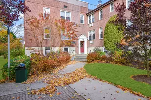 315 Palmer Terrace, Mamaroneck, NY 10543 - Photo 3