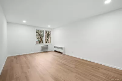 315 Palmer Terrace #1E, Mamaroneck, NY 10543 - Photo 9