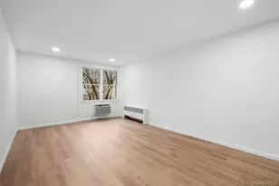 315 Palmer Terrace, Mamaroneck, NY 10543 - Photo 9