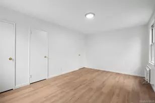 315 Palmer Terrace, Mamaroneck, NY 10543 - Photo 17