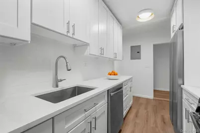 315 Palmer Terrace #1E, Mamaroneck, NY 10543 - Photo 13