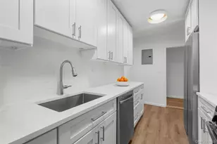 315 Palmer Terrace, Mamaroneck, NY 10543 - Photo 13