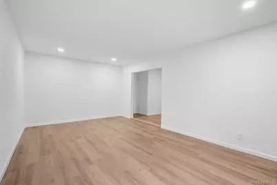 315 Palmer Terrace #1E, Mamaroneck, NY 10543 - Photo 11