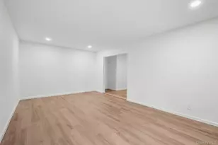 315 Palmer Terrace, Mamaroneck, NY 10543 - Photo 11