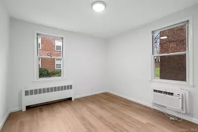 315 Palmer Terrace #1E, Mamaroneck, NY 10543 - Photo 19