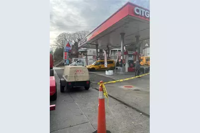 535 Vanderbilt Avenue, New York, NY 10304 - Photo 3