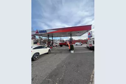 535 Vanderbilt Avenue, New York, NY 10304 - Photo 7