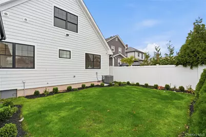 42 Alice Court, East Rockaway, NY 11518 - Photo 19