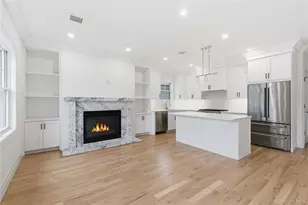 42 Alice Ct, East Rockaway, NY 11518 - Photo 5