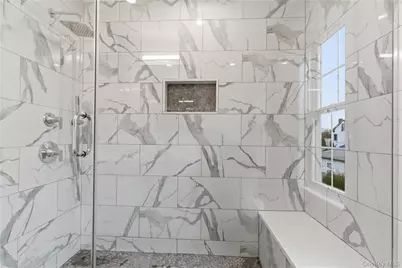 42 Alice Court, East Rockaway, NY 11518 - Photo 17