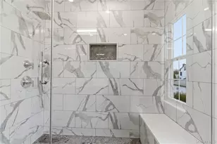 42 Alice Ct, East Rockaway, NY 11518 - Photo 17