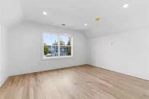 42 Alice Ct, East Rockaway, NY 11518 - Photo 13