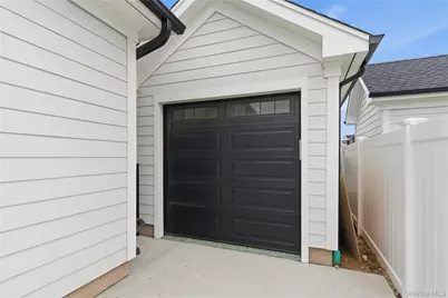 42 Alice Court, East Rockaway, NY 11518 - Photo 21