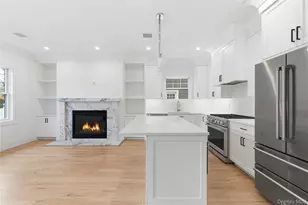 42 Alice Ct, East Rockaway, NY 11518 - Photo 7