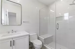 42 Alice Ct, East Rockaway, NY 11518 - Photo 11