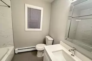 219 Manorhaven Blvd, Port Washington, NY 11050 - Photo 11