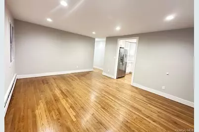 219 Manorhaven Boulevard #1st Fl, Port Washington, NY 11050 - Photo 3