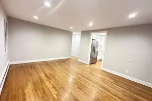 219 Manorhaven Blvd, Port Washington, NY 11050 - Photo 3