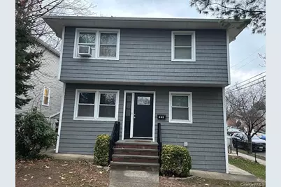 219 Manorhaven Boulevard #1st Fl, Port Washington, NY 11050 - Photo 1