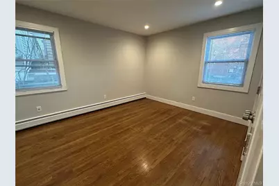 219 Manorhaven Boulevard #1st Fl, Port Washington, NY 11050 - Photo 13