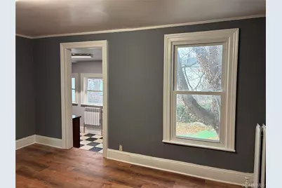 17 Hamilton Avenue, Ossining, NY 10562 - Photo 5