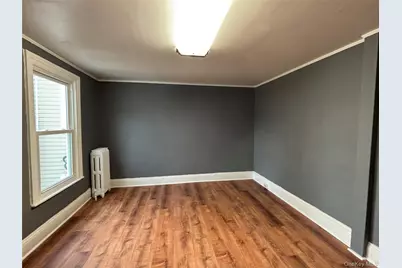 17 Hamilton Avenue, Ossining, NY 10562 - Photo 3