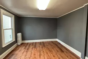 17 Hamilton Ave, Ossining, NY 10562 - Photo 3