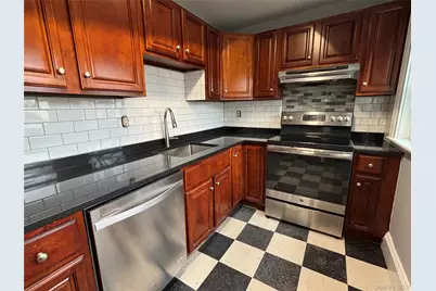 17 Hamilton Avenue, Ossining, NY 10562 - Photo 7