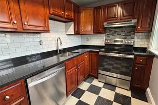 17 Hamilton Ave, Ossining, NY 10562 - Photo 7