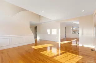 44 Hillwood Pl, Yonkers, NY 10710 - Photo 9