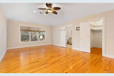 44 Hillwood Place, Yonkers, NY 10710 - Photo 25