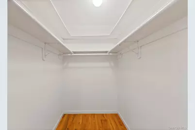 44 Hillwood Place, Yonkers, NY 10710 - Photo 29