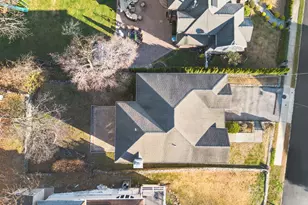 44 Hillwood Pl, Yonkers, NY 10710 - Photo 45