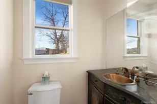 44 Hillwood Pl, Yonkers, NY 10710 - Photo 7