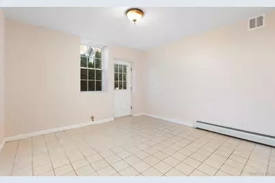 44 Hillwood Place, Yonkers, NY 10710 - Photo 39