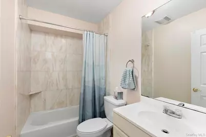 44 Hillwood Place, Yonkers, NY 10710 - Photo 37