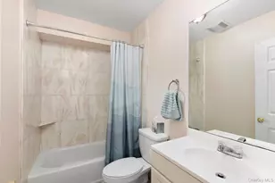 44 Hillwood Pl, Yonkers, NY 10710 - Photo 37