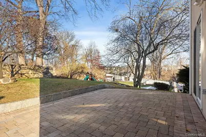 44 Hillwood Place, Yonkers, NY 10710 - Photo 41