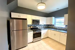 133 Kennedy Ave, Hempstead, NY 11550 - Photo 7