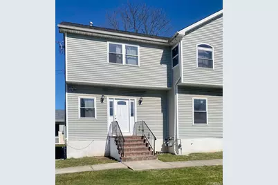 133 Kennedy Avenue, Hempstead, NY 11550 - Photo 1